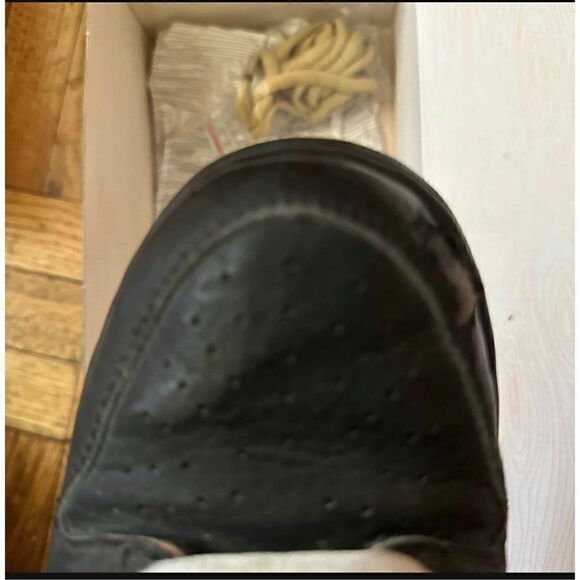 Dunk Low Pro SB 'Raygun' - Picture 10 of 10